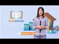 HowExpert Top 10 Tips to Care for Your Pets for Health, Happiness, and Longevity