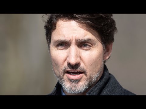 covid-19-update:-trudeau-addresses-canadians-|-special-coverage