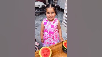 Anaya Ki Power Ke Liye Ek Like To Banta Hai ❤️