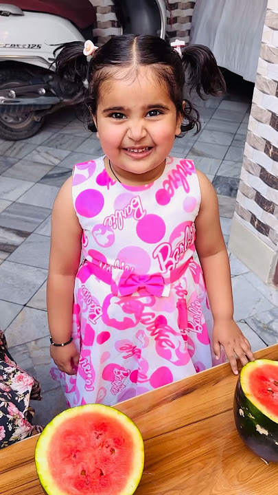 Anaya Ki Power Ke Liye Ek Like To Banta Hai ❤️
