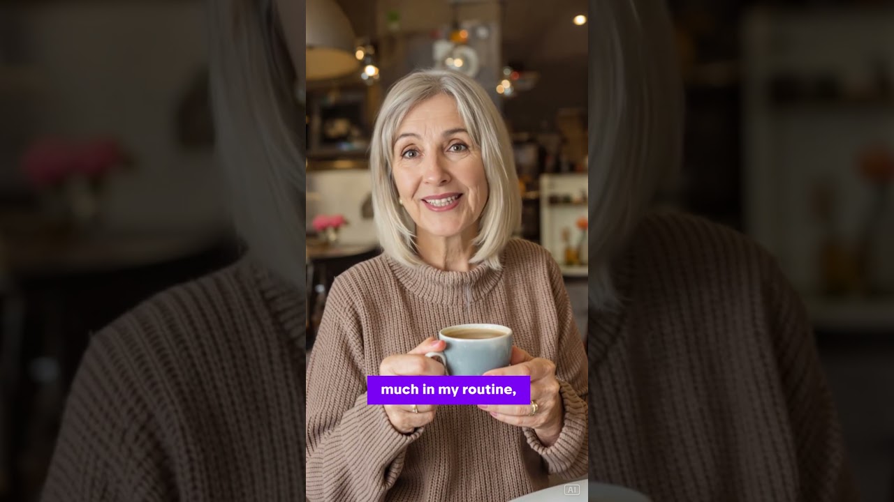 Review Glucofreeze – Official