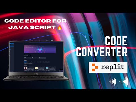 code editor for javascript |best code editor for javascript