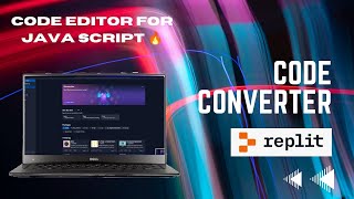 code editor for javascript |best code editor for javascript screenshot 4