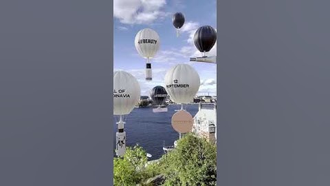 Cosmetics CGI ad #cgi #vfx #3d #digitalmarketing #animation #cginstagramvideo #blender