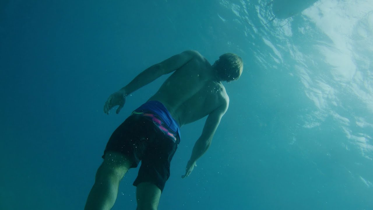 ryan-callinan-in-the-momentum-pro-billabong-youtube