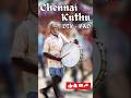 Chennai Kuthu Beat | Yamaha DTX multi 12 tones #yamahadtxmulti12 #Dholak #Drums #loops #chennaikuthu