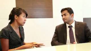 Bayt.com Career Tips: How to Write a Cover Letter
