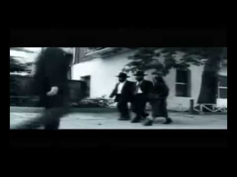 ქუჩის ბიჭები -  ყველაფერი მეორდება