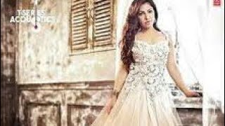 Tulshi Kumar Dekhta Dektha Song Female Voice