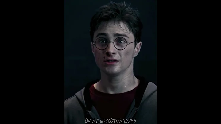 The Saddest Harry Potter Death, Sirius Black 🖤 #shorts #harrypotter #harrypotteredit