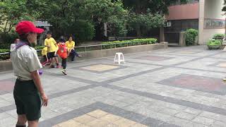 丞丞物語：2018061305
