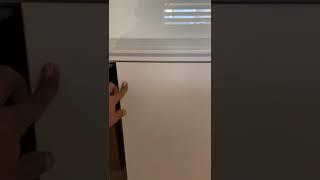 On Time Cocinas y Closets #otrosdisenos – Cocinas Modernas