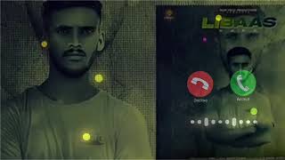 libaas ringtone Kaka kale je libaas di Shokeen kudi ringtone new Punjabi ringtone libaasKakaringtone