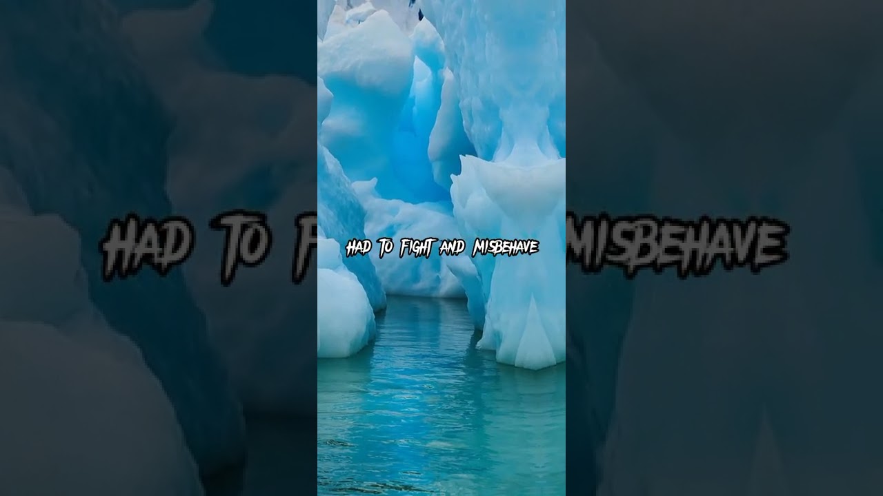 NEFFEX - I Don't Wanna Let Myself Down