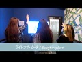 【バンギャが】ライドンザ・ビーチ/BabyKingdom【暴れてみた】