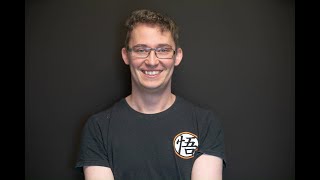 Karl - Senior Automation Engineer