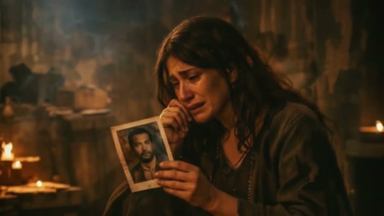 رمضان كريم 2026 . A2M STATION . معانا العيله تتلم