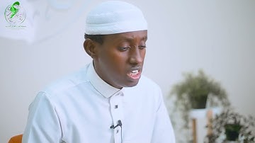 قراءات - تلاوة من سورة البقرة - برواية شعبة عن الإمام عاصم الكوفي