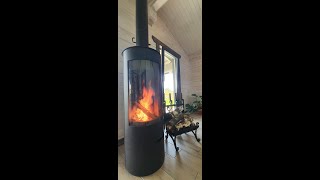 Рум-тур по дому 