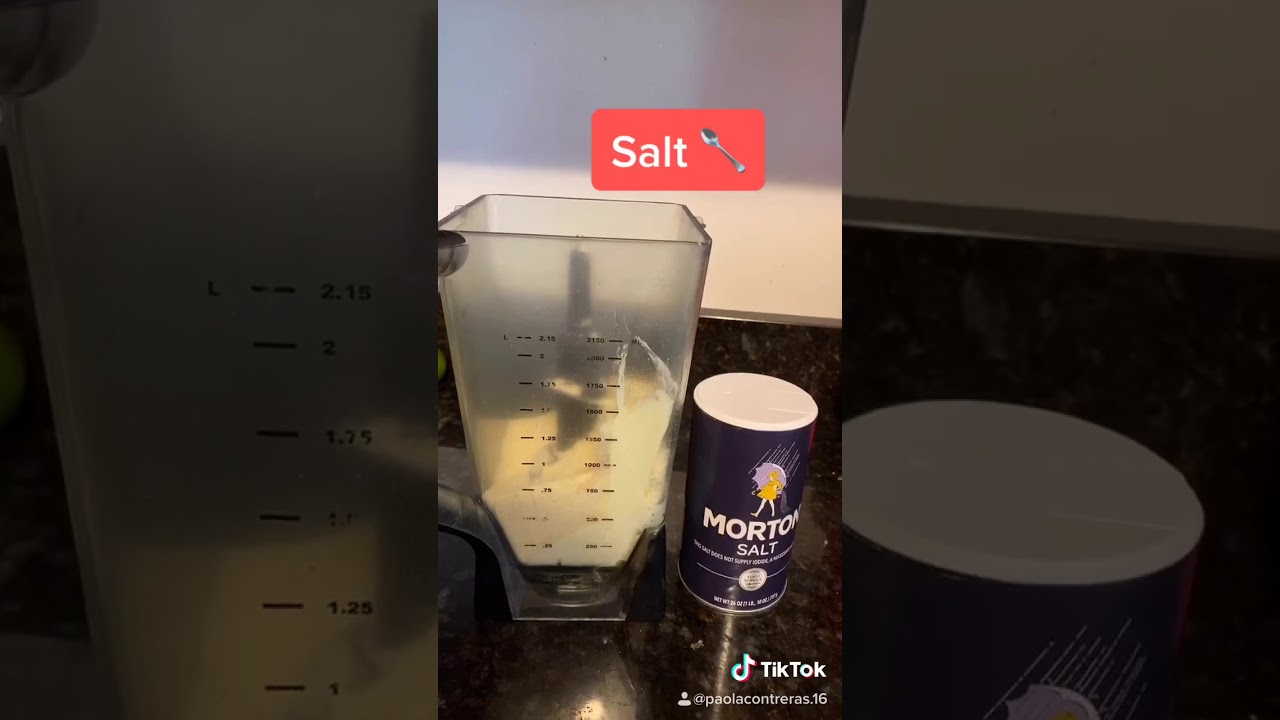 Keto Pizza Pepperoni 🍕 TikTok YouTube