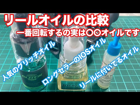 グリッチ　オイル　グリース　IOSなど　セット グリッチオイル GLITCH OIL TEFROSSO レッド