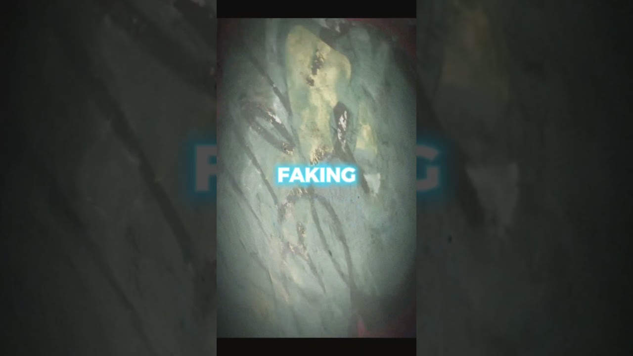 CAN SCOTTISH RAP BLOW UP?🏴󠁧󠁢󠁳󠁣󠁴󠁿 