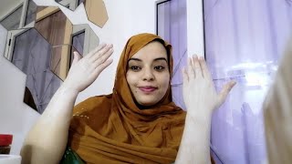 ماسك للجسم خطير فتبيض وترطيب 👌👌 صولد خطيير هذ لأسبوع 🏃‍♀️🏃‍♀️🏃‍♀️دخلو ستفاذو😉 screenshot 5