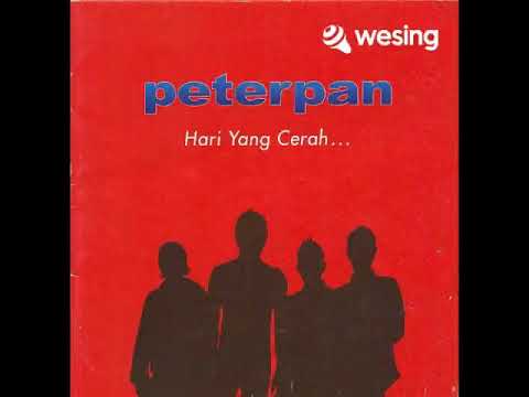 piterpan true love chandra Lihat Langkahku