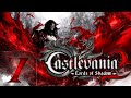 Сastlevania - Lords of Shadow 2 - Первый раз - Прохождение #7 (Стрим на заказ)