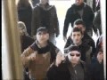 ضرب مبكل مقتطفات من حلقة باسل الخطيب ضرب مبكل مقتطفات من حلقة باسل الخطيب