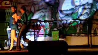 Vip Dancing Salsa.mpg