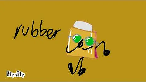 Modern Objects fan made intro +