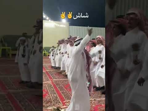 اسمع اسمع ياسلام الله سلام اليامي قحطان