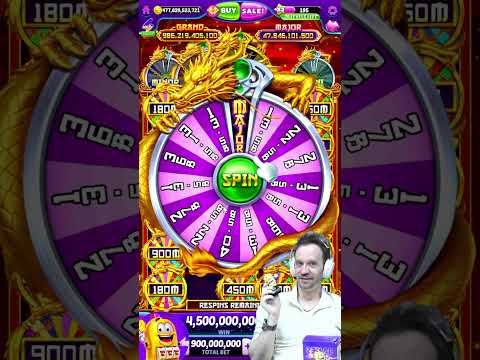 Best Restaurants in Las Vegas 2024 | CATCH Las Vegas | ARIA Resort & Casino