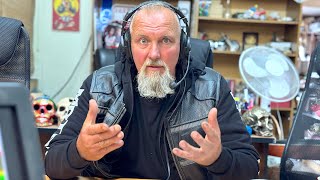 видео: Как из «Harley-Davidson Sportster 883» сделать «Harley-Davidson Sportster 1200»? картинка: Как из «Harley-Davidson Sportster 883» сделать «Harley-Davidson Sportster 1200»?
