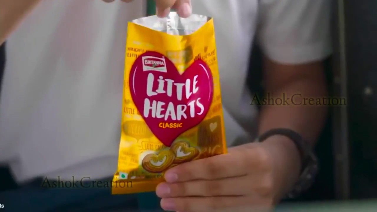 O Saathi || Romantic Whatsapp Status || Baaghi 2 Movies Song 2018