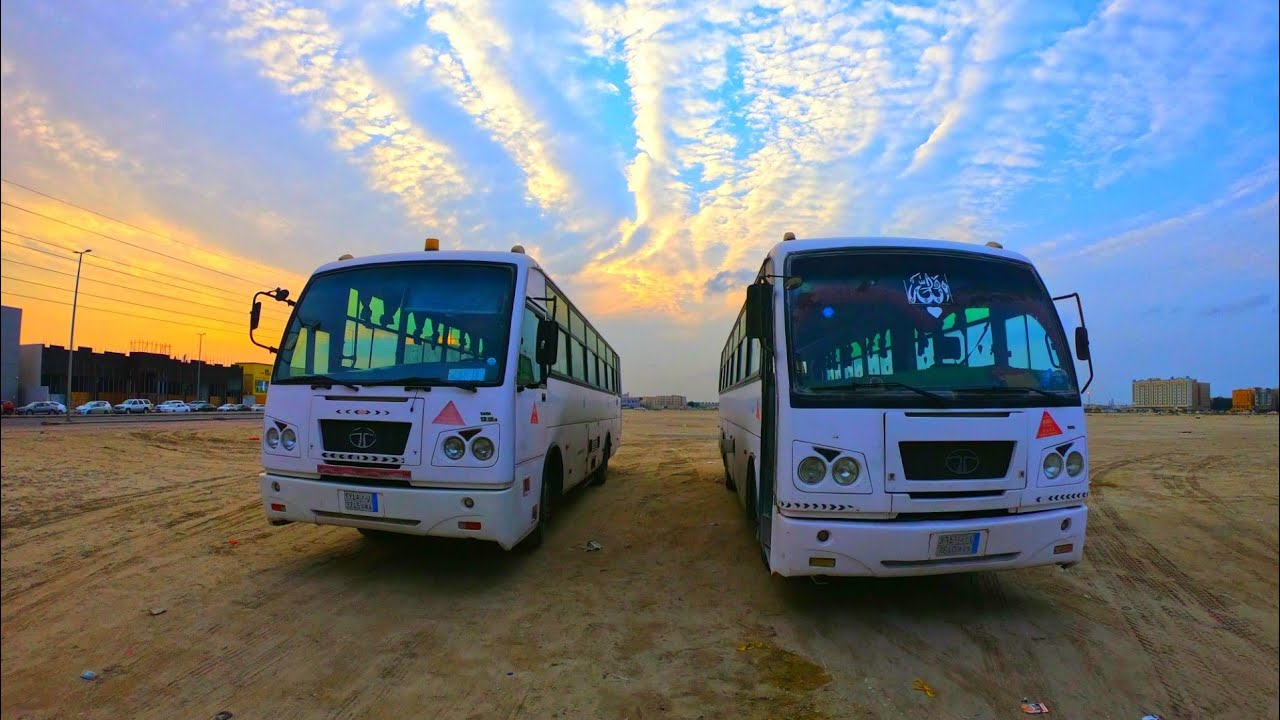 Chakwal village culture and Saudi Arabia aljubail