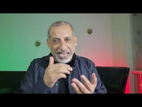 عندما يوصف المعلمون بأنهم يعوون إهانة جديدة في مهلكة عبدالله الفاني