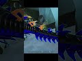 Massive Bloodstalker Play! - Ark: Survival Evolved