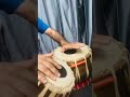 Taal Dadra Variation | Bols In Disc⤵️ | Tabla Tutorial | #musicshorts