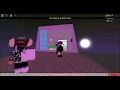 Kkk Song Roblox Id