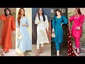 Stylish kurti designs patterns  kurti styles  trendy girl neha