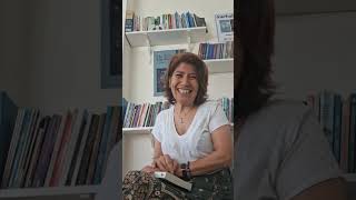 İnsan Insan Dedikleri 2