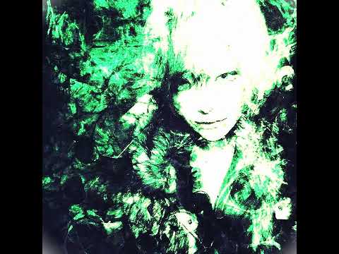 Warotth - The Catalyst that Turns Marrow into Shrapnel (Official Audio)