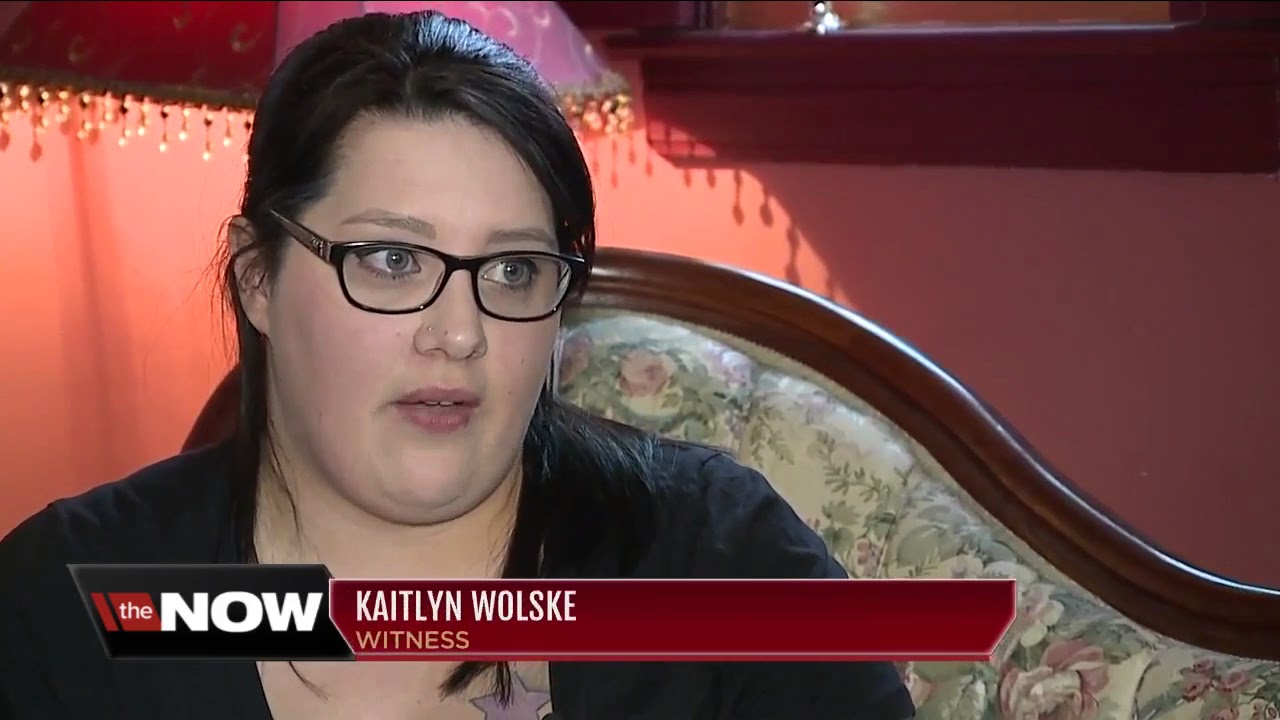 Mother arrested for leaving 2-year-old in car while shopping at ...