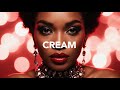 SAD Type Beat – “CREAM” | SZA x Bryson Tiller x Giveon | MH11 Beats