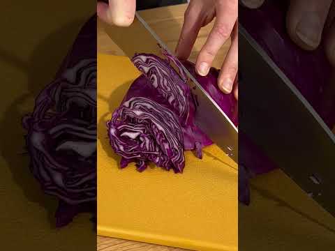Use leftover vegetables
