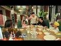 Mannat Today New Promo | 24th May | Dua Ko Impress Karne Ke Vikrant Ko Mile 10 Points