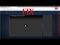 Error Loading Player No Playable Sources Found | 100% Problem Fix in Google Chrome | 2019