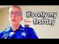 When Rookie Cops Messed With The Wrong Person